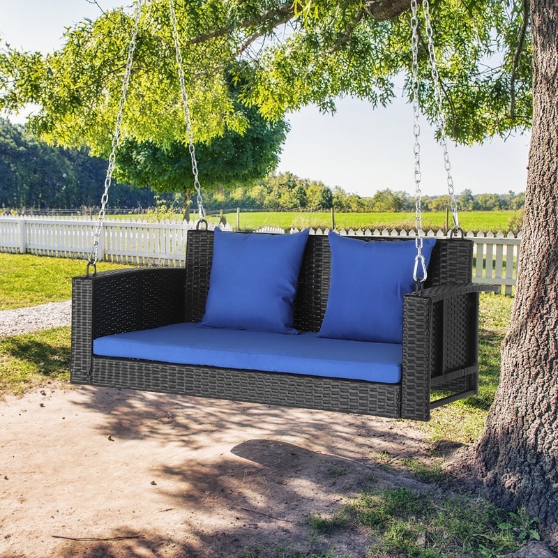 Porch Swings - Bed Bath & Beyond