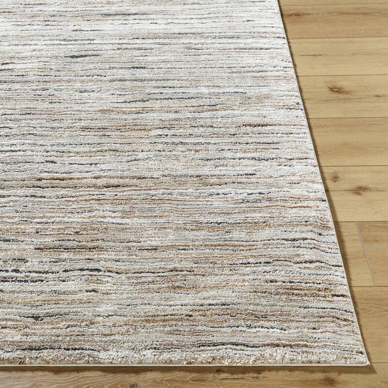Livabliss Montana Modern & Contemporary Area Rug