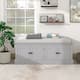 Option Grey