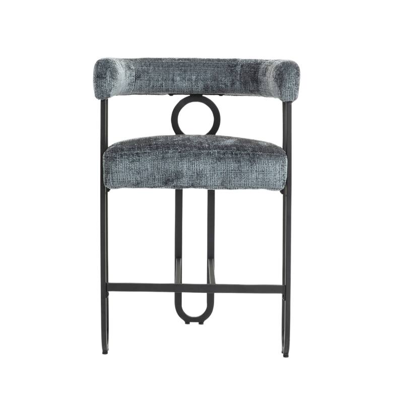 Bar Stools Set Of 1