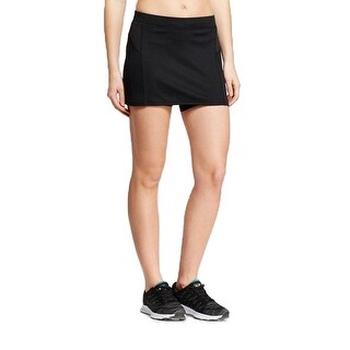 duo dry shorts
