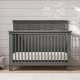 preview thumbnail 1 of 16, Child Craft Denman 4-in-1 Convertible Crib
