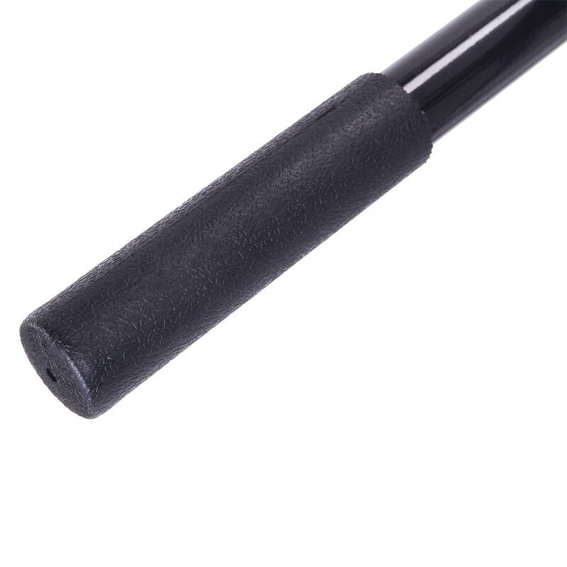 Heavy Duty Outboard Motor Carrier, Engine Stand Cart Dolly Storage