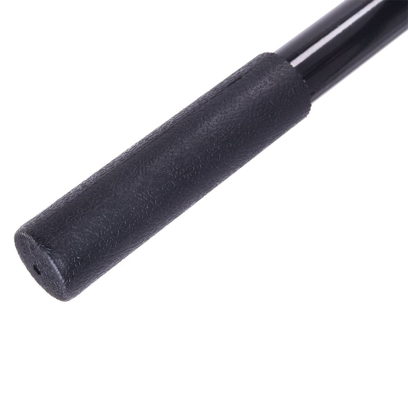 Outboard Boat Motor Stand Steel Carrier Cart