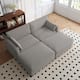 Option Light Grey Set