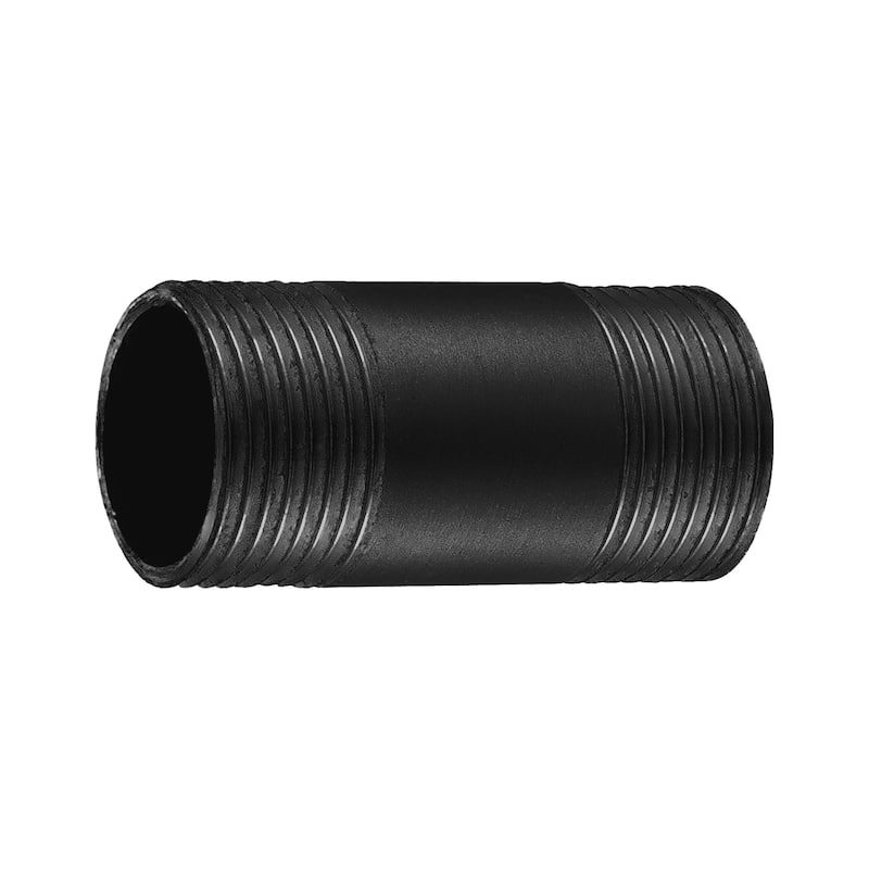 Millennium Lighting RLM 2" Long Straight Stem