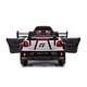 preview thumbnail 9 of 8, Kids Ride-On Car 12V with Two Doors, Music, Bluetooth, 2.4G Remote Control