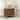 36/48/60 Inch Bathroom Vanity with Carrara Marble Countertop, Soft Close Drawers Wood Vanity Cabinet with Storage