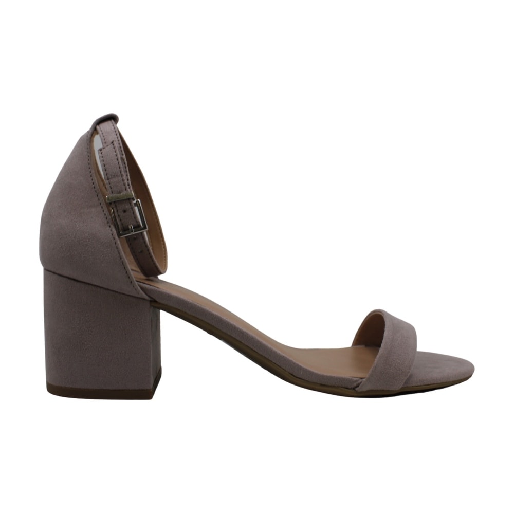 call it spring shoes comfortable