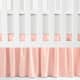 Option PINK