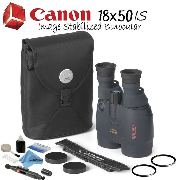 black friday binocular deals