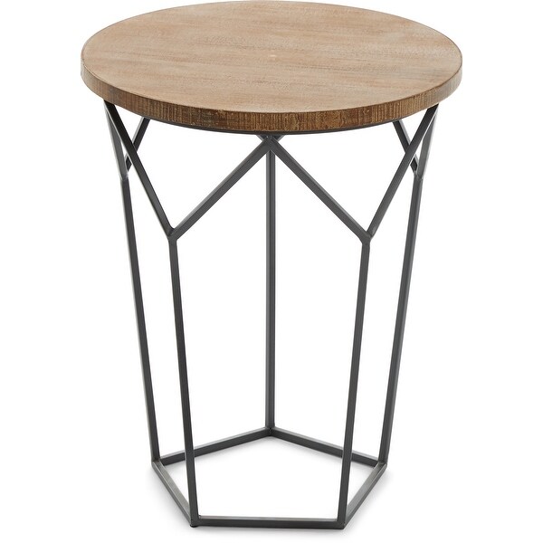 Tommy Hilfiger Avalon Table Collection On Sale Bed Bath