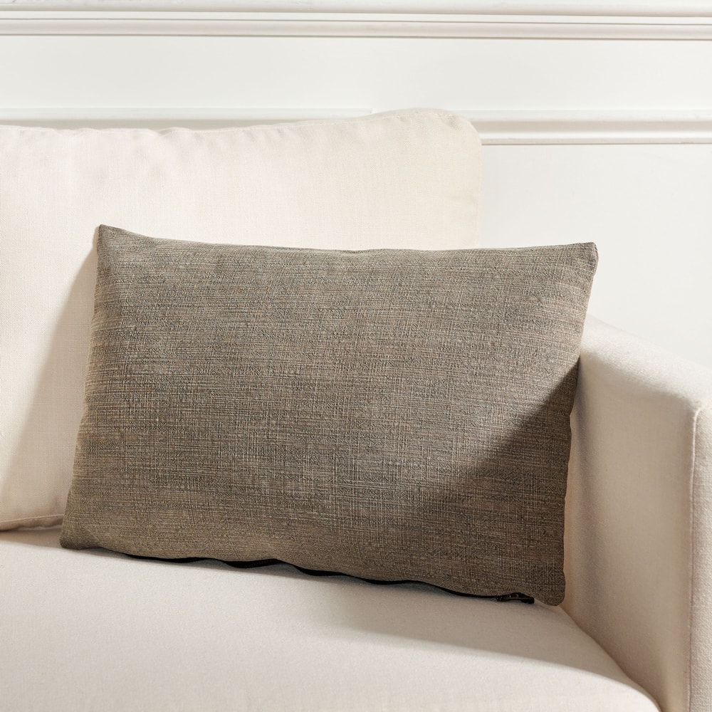 SAFAVIEH Gulhan Decorative Accent Throw Pillow