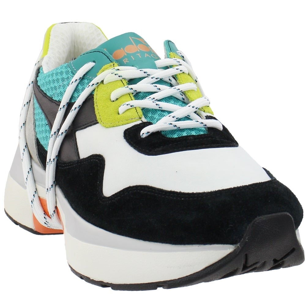 Shop Black Friday Deals on Diadora Mens 