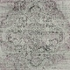 preview thumbnail 26 of 49, SAFAVIEH Vintage Distressed Boho Caliopa Oriental Area Rug
