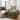 Thicker Than Thick® - Coma Inducer® Oversized Comforter Set - Standard Plush Filling - Winter Moss