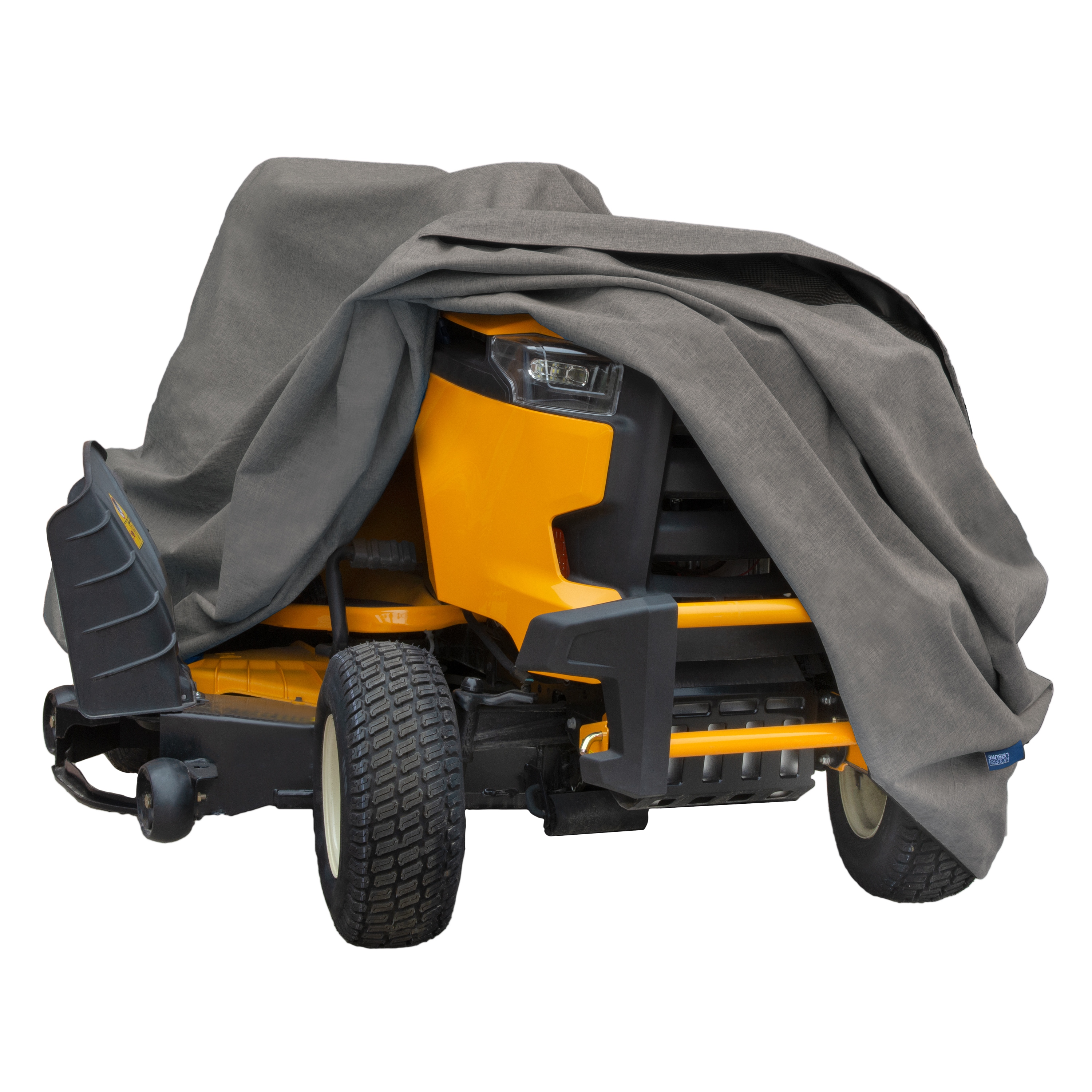 Cub cadet lawn mower covers outlet