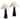 Harrison Modern Contemporary Sculptural Tapered Cone Resin LED Table Lamp (Set of 2)