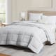 Option Light Gray