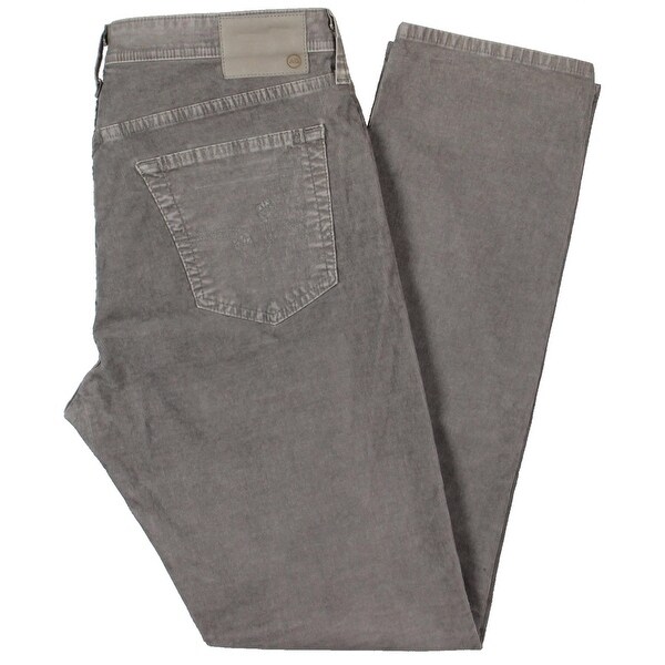 ag gray jeans
