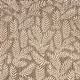 preview thumbnail 121 of 211, JONATHAN Y Galon Palm Frond Indoor/Outdoor Area Rug