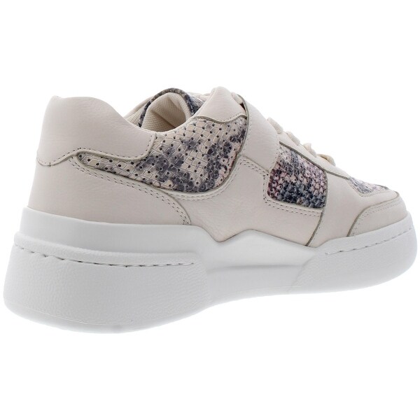 vince camuto high top sneakers