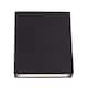 Option Black