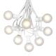 Option White
