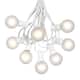 Option White