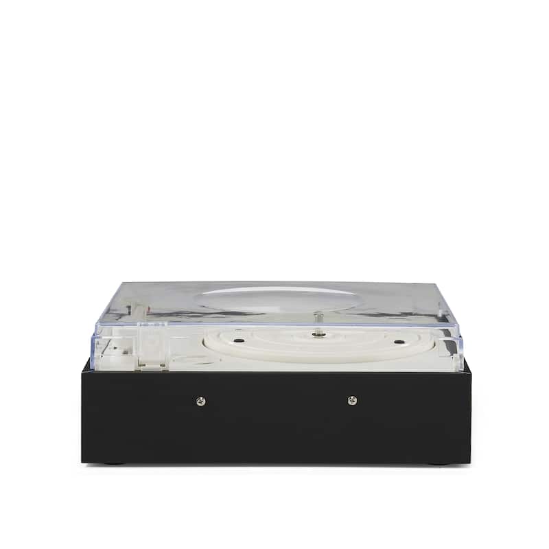 Fusion Turntable Combo - 6"d x 14.5" x 14"