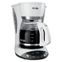 Buy Mr Coffee Coffee Makers Online At Overstock Our Best