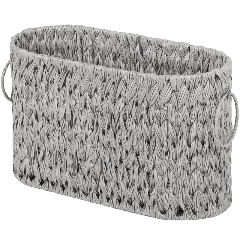 Toilet Paper Storage - 15.75