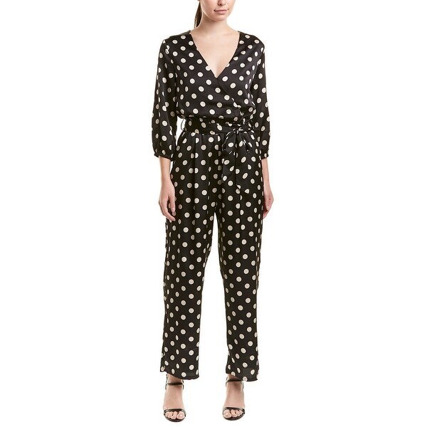 lucca jumpsuit