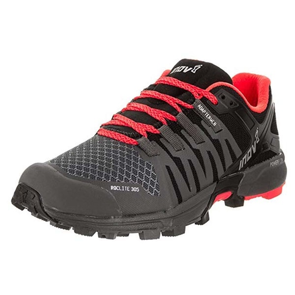 roclite 305 womens