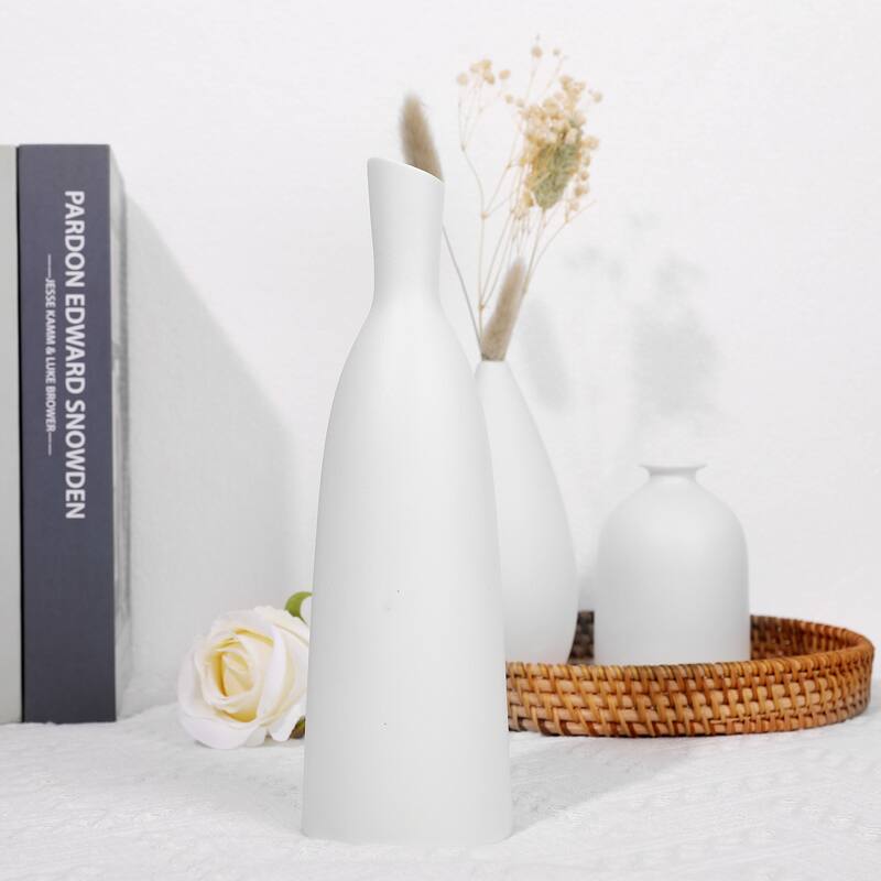 Table Vase (Set of 3) Bed Bath & Beyond 39941508