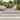 Marbella Contemporary Boho Indoor/Outdoor Area Rug