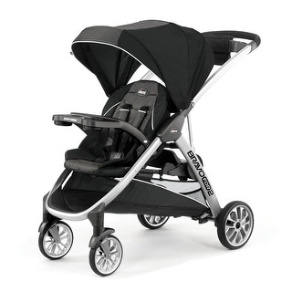 dondolino prima pappa peg perego Zero 3 High Chair Astral updated-1787570455 baby and toddler Size:15000mAh/220Wh Baitcaster Bcf Rods And