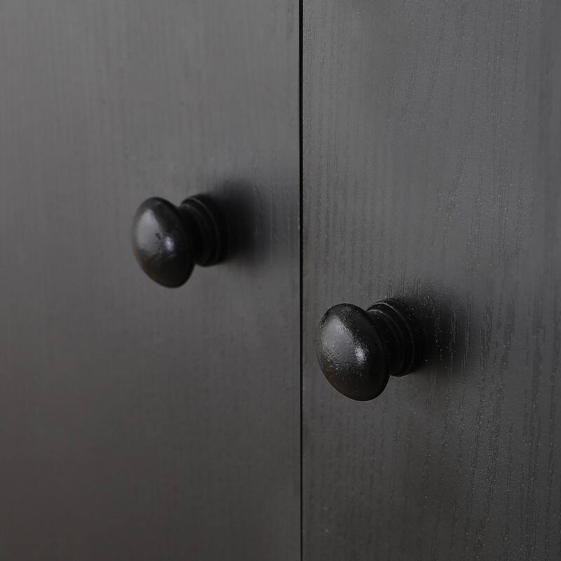 Above Toilet Storage Cabinet