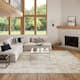 Option Ivory/Beige