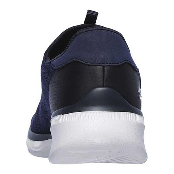 skechers equalizer 3.0 emrick