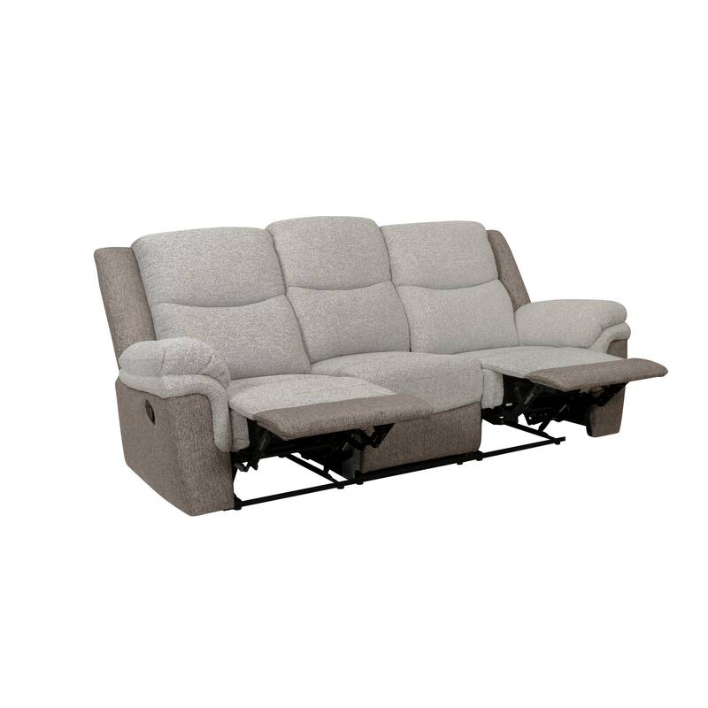 Wrenlee Sofa Manual