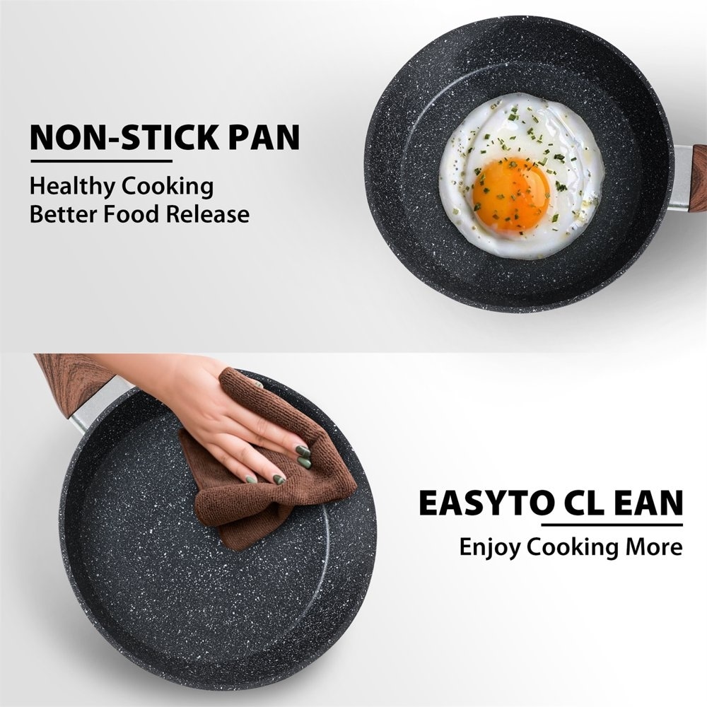 https://ak1.ostkcdn.com/images/products/is/images/direct/d80a52c76f048c7906f2ac732da08caf95fbda27/12-Pieces-Cookware-Set-Granite-Nonstick-Pots-and-Pans-Dishwasher-Safe-Black.jpg
