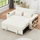 Option Beige