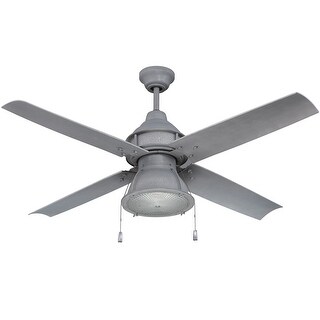 Top Product Reviews For Craftmade Par524 Port Arbor 52 4 Blade
