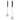 BergHOFF Essentials 2Pc Stainless Steel Miracle Whisk Set