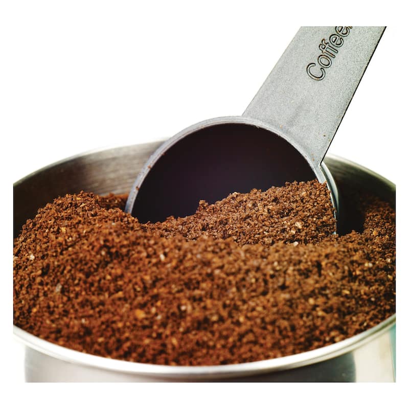 Aerolatte French Press Coffee Maker