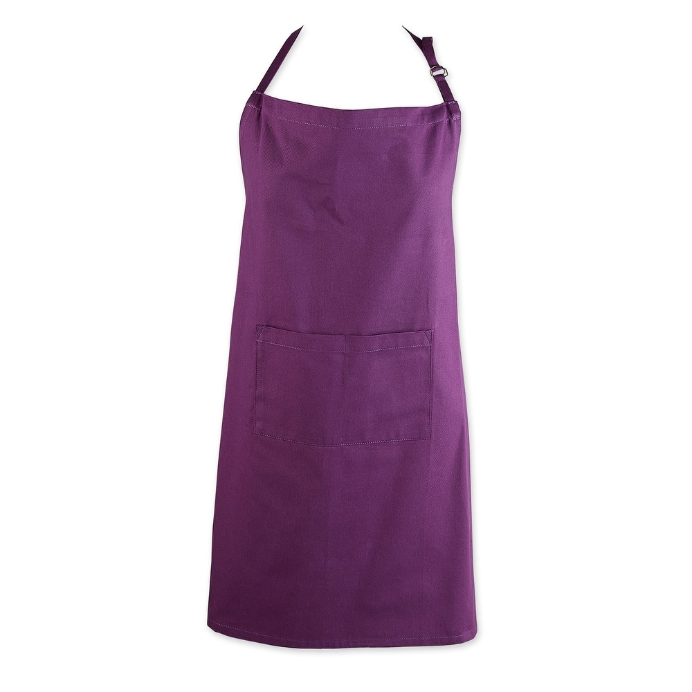 DII Stone XL Chef Apron