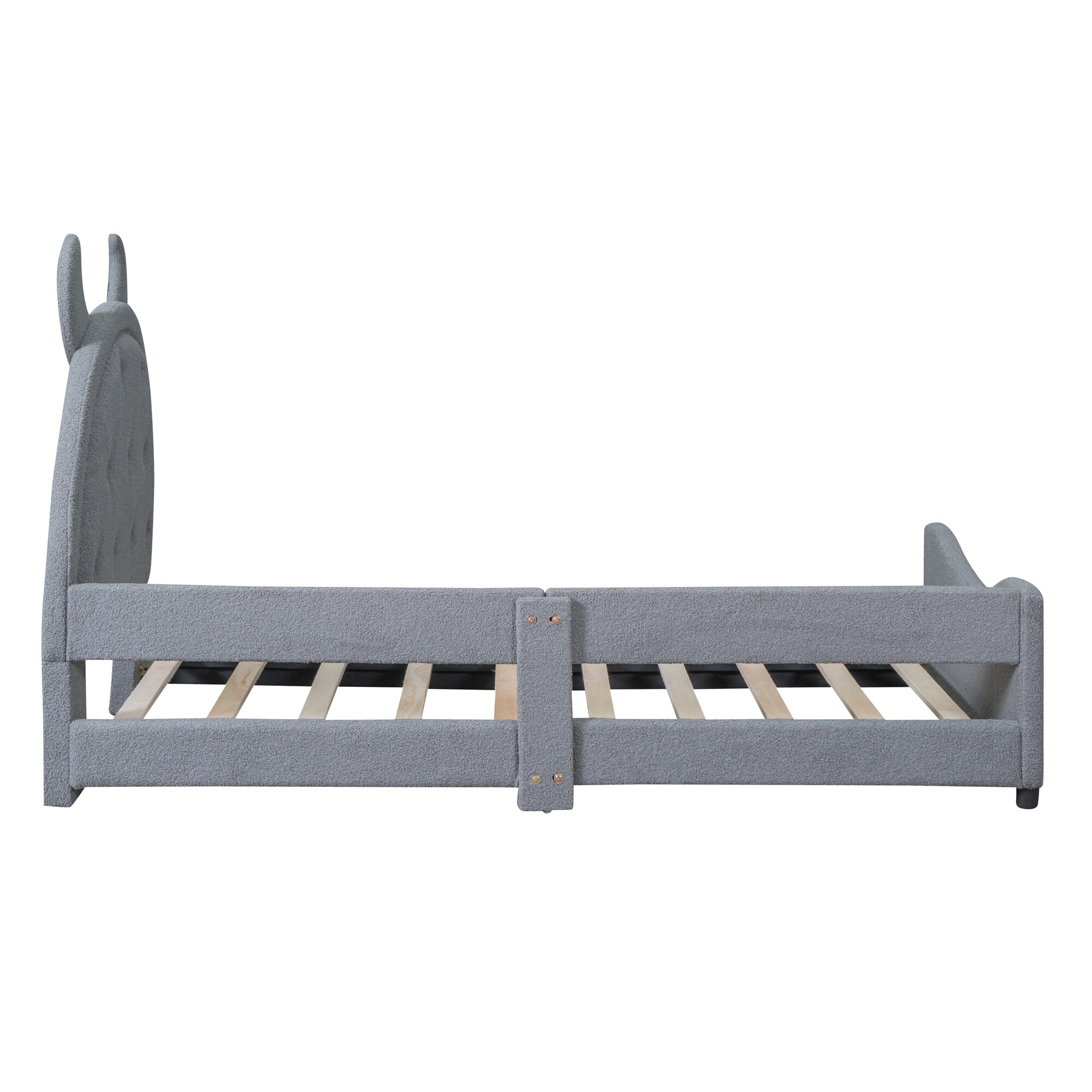 10-FEET/OF THE KIDS,BY THE KIDS,FOR THE… tcmt-front-driver-foot-pegs-