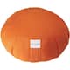 Option Orange