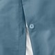 preview thumbnail 78 of 175, Nestl Pinch Pleat 3-piece Duvet Cover Set